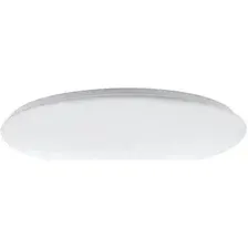 Светильник-тарелка Yeelight TOP Ceiling Light С400
