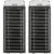 HEPA-фильтр Dreame RHF20 для робота-пылесоса L40s Pro Ultra/L40s Ultra/L50 Pro Ultra/X50 Master Series/X50 Ultra Series