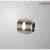 Фитинг Varmega Ниппель 3/4" VMTF28-N000505