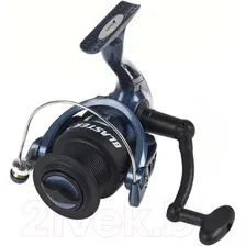Рыболовная катушка Salmo Blaster Feeder II 1 50FD