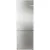 Холодильник Bosch Serie 6 KGN494ICF