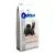 Сухой корм для собак Quicker Premium Adult Big (20кг)