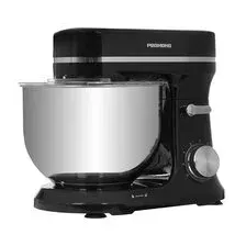 Миксер РЕДМОНД FM603 черный