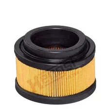 Фильтр воздушный HENGST E1655L