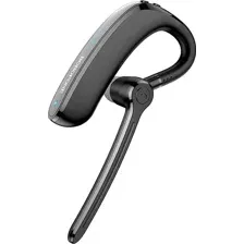 Bluetooth гарнитура Borofone BC37