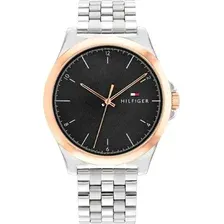 Наручные часы Tommy Hilfiger 1710545