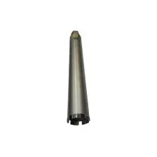 Коронка Hilberg HD705