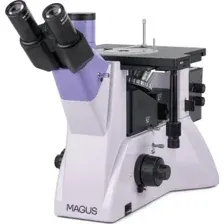 Микроскоп Magus Metal V700 82902