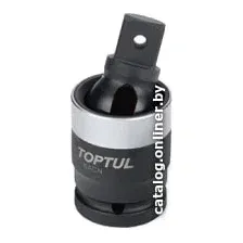 Шарнир карданный Toptul KACN160B