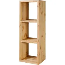 Стеллаж Kommodum 1230x430x350 KCC3