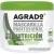 Маска Agrado для волос Nutritive 500 мл