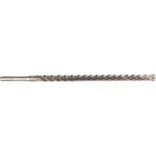 Бур Milwaukee 4932352038