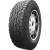 Летняя шина Kumho Road Venture AT52 235/75R15 109T