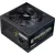 Блок питания для компьютера Zalman ZM500-TXII V2