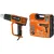 Промышленный фен TDM Electric Алмаз ТФ-02 SQ1029-0102