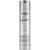Лак L'Oreal для волос Infinium Pure Strong 300 мл