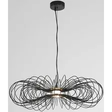 Подвесная люстра Lumion Camomile 8301/10L