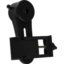 Адаптер для смартфона Sky-Watcher для смартфона 79018