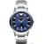 Наручные часы Emporio Armani AR2477