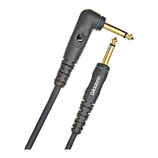 Кабель гитарный Planet Waves PW-GRA-20