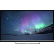 Телевизор Polarline 32PL54TC (rev.1)
