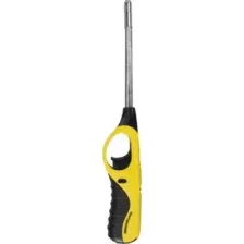 Пьезоэлектрическая газовая зажигалка ECOS 88С-Y / 157828