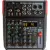 Микшерный пульт JB Systems Live-6