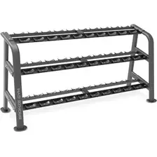 Стойка/стеллаж Bronze Gym BR-1027
