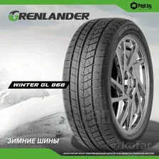 Зимние шины Grenlander Winter GL868 215/70R15 98T