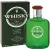 Туалетная вода Whisky Origin Men EdT (100 мл)