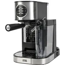 Рожковая кофеварка GFgril GFC-A300