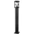 Садовый светильник Odeon Light Magus 4964/1F