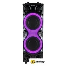 Патибокс Eltronic 30-41 Crazy Box