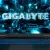 GIGABYTE GAMING A18 PRO GA8J (DYJG3KZBC4SD)