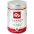 Кофе молотый Illy classico, 250 г