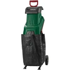 Измельчитель Parkside PEMH 2400 A1