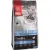 Сухой корм для кошек Blitz Sensitive Turkey Adult Sterilised All Breeds (для стерилизованных с индейкой) 400 г