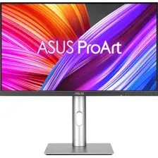Монитор ASUS ProArt PA24ACRV