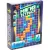 Игра-головоломка Лас Играс Магия тетриса / 3114488