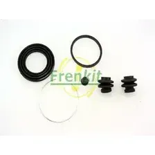 D4528D4529 !рем.к-т диск.торм. Toyota Previa diam.43 243021 FRENKIT
