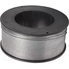 Сварочная проволока  Kirk ER5183 K-088520