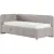 Кровать-тахта Сонум Capri L 90x200 (энигма десерт)