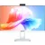 Моноблок Chuwi Unitech 24 CWI702-24R6600H16G512G-FHD