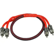 Кабель Aura RCA-C305