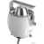 Соковыжималка Concept CE3530
