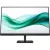 Монитор HP Series 3 Pro 324pv 9U5C1AS