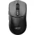 Мышь Acer OMR312 (черный)