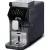 Кофемашина BQ CM9004, темно-серый