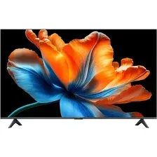 MiniLED телевизор Xiaomi TV S Mini LED 65" 2026 (международная версия)