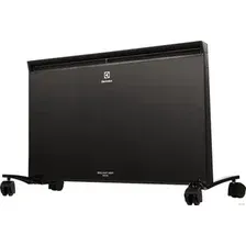 Конвектор Electrolux ECH/BNE-2000 Brilliant Next